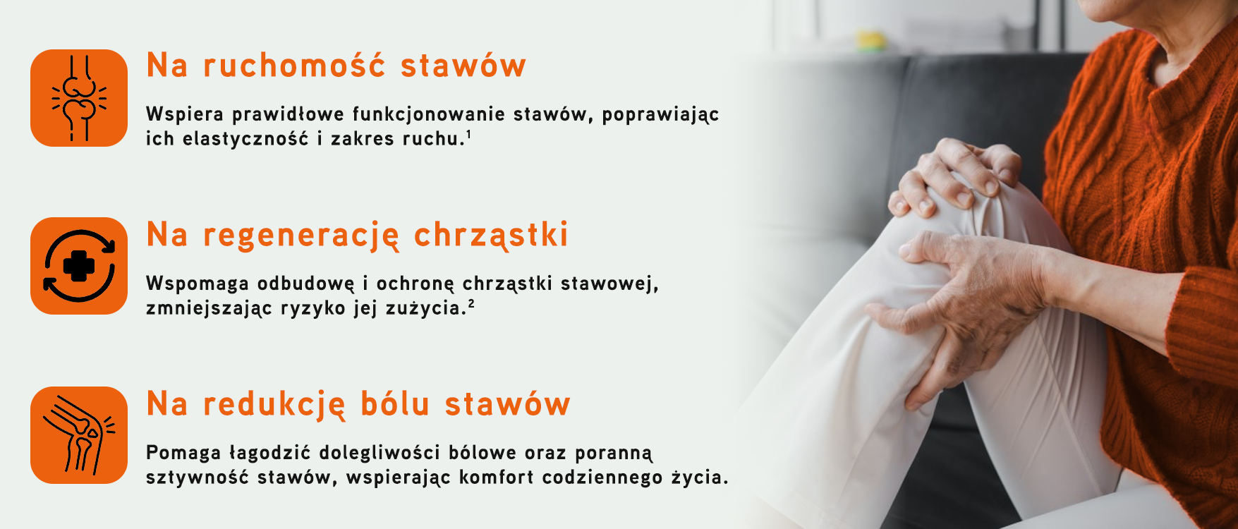 Colladiox Pro - jak działa